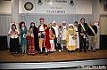 VBS_9711 - Investitura Maschere Carnevale Nichelino 2025